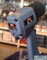 櫻田風扳手 云南大理奮發機電 網店開業大促銷_五金、工具_世界工廠網中國產品信息庫