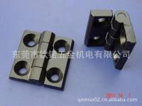 供應【Schmoll鉆機合頁】【鉆機合頁】【SM】_五金、工具_世界工廠網中國產品信息庫