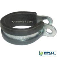 供應R型卡子,天津開泰佟士春_五金、工具_世界工廠網中國產品信息庫