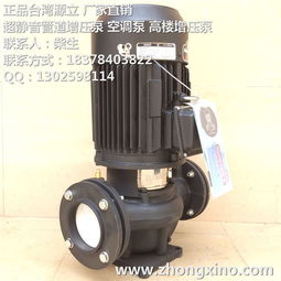 圖片,海量精選高清圖片庫 沃德機電五金公司