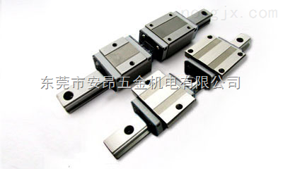 滄州STAF滑軌,BGXS15BL,價格優(yōu)勢直線導軌 _供應信息_商機_中國農(nóng)機總網(wǎng)