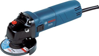 供應產(chǎn)品-推薦產(chǎn)品-中國五金機電市場