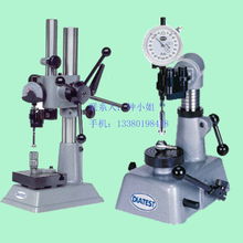 德國(guó)diatest二點(diǎn)式對(duì)合型小孔量規(guī) 東莞市力盛五金機(jī)電經(jīng)營(yíng)部