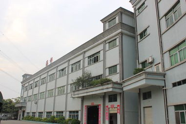 東莞市石排群樺五金制品廠百科 專業五金機電制造與創新