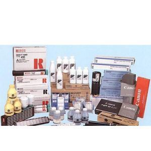 上?；苻辟Q易 一站式解決方案，助力企業(yè)高效運營——聚焦五金機電